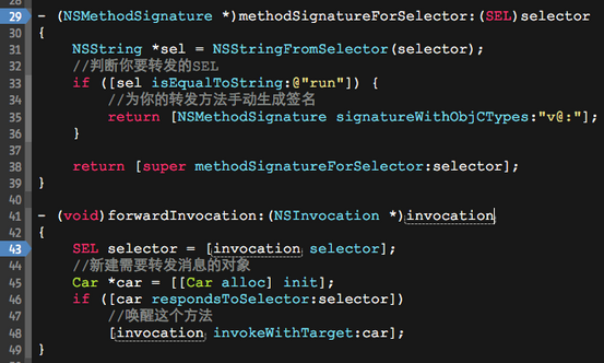 1433227669873301.png blob.png