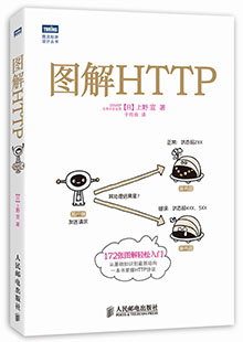 1433142758658485.jpg 1.jpg