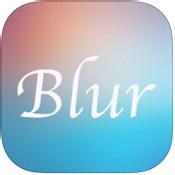 1433124557874772.jpg 1.jpg