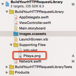 1433142905135366.png blob.png