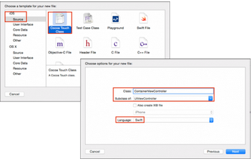 1433127536906034.png blob.png