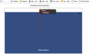 1433127643612950.png blob.png