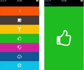 1433127514266724.png blob.png