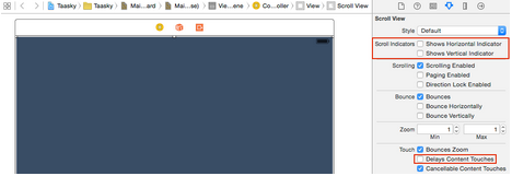 1433127629911391.png blob.png