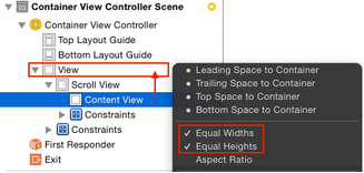 1433127705934242.png blob.png