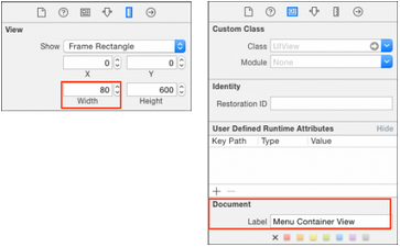 1433127738461961.png blob.png