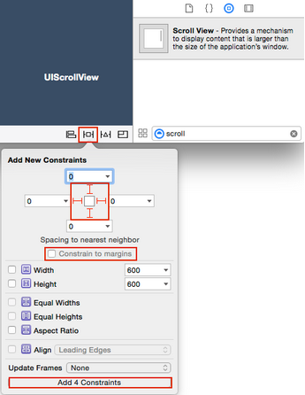 1433127661981065.png blob.png