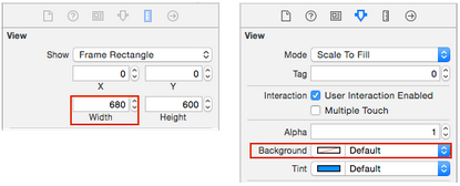 1433127678760141.png blob.png