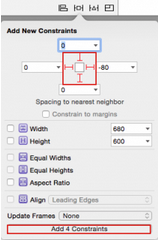 1433127690863861.png blob.png