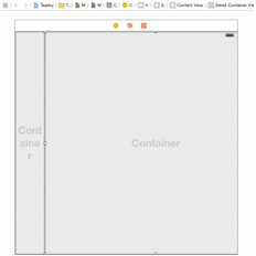 1433127762872472.png blob.png