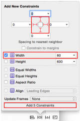 1433127791296378.png blob.png