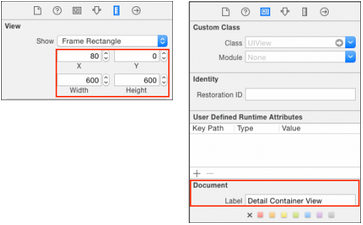 1433127750220105.png blob.png