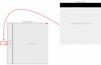 1433127819296544.png blob.png