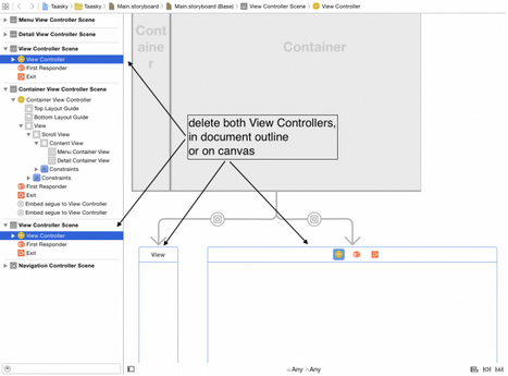 1433127777169036.png blob.png