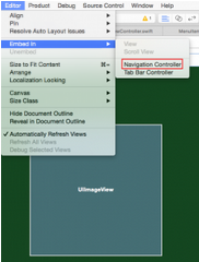 1433127867415169.png blob.png