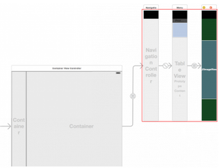 1433127846831977.png blob.png