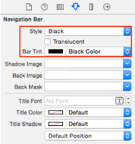 1433127876766462.png blob.png