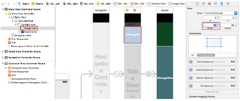 1433127856651160.png blob.png