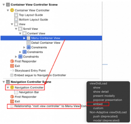 1433127831148153.png blob.png