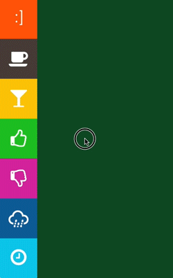 1433127951503044.gif runScrollView0a.gif