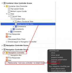 1433127899766759.png blob.png