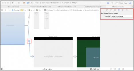 1433128040194752.png blob.png