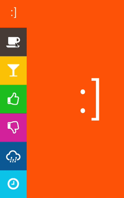 1433128068297511.gif runScrollView2.gif