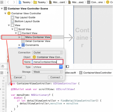 1433128098119830.png blob.png