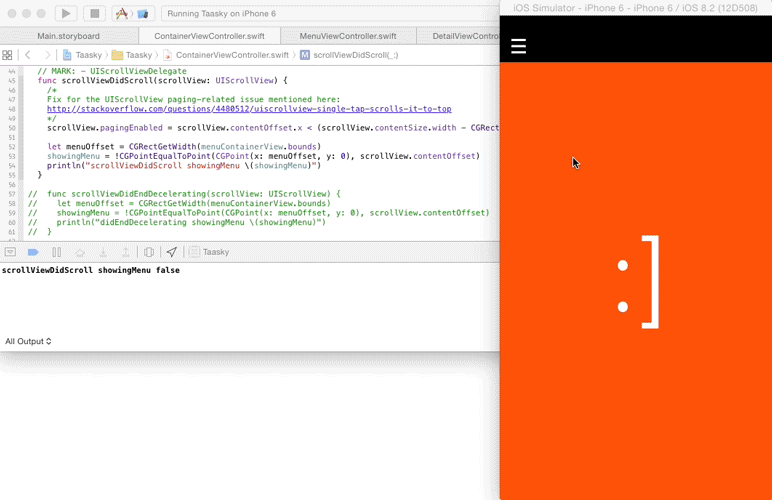 1433128261822690.gif 1433128261822690.gif