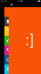 1433128293304175.png blob.png