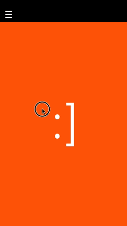 1433128325939311.gif runPenultimate.gif