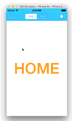 1432780171847536.gif 41.gif