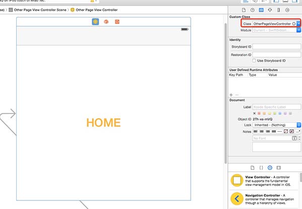 1432779991677284.jpg 2.jpg