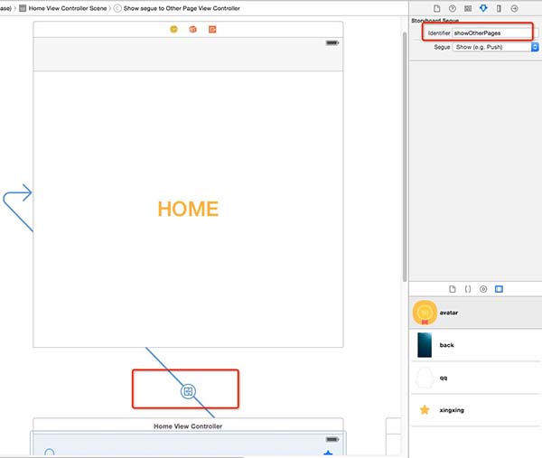 1432780005950565.jpg 3.jpg