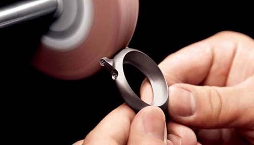 1432783007821603.jpg 1.JPG