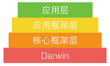 1432799001829463.png blob.png