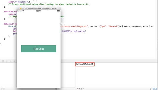 1432621729930433.jpg 1.jpg