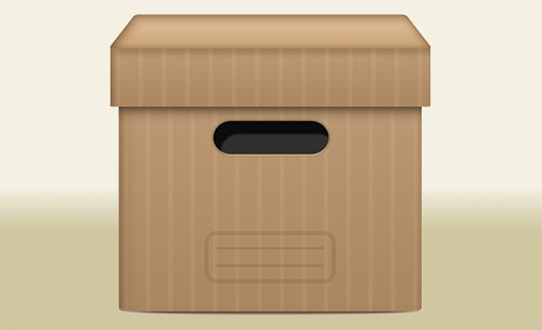 1432622242105963.jpg 0.jpg