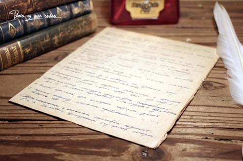 1432267400635703.jpeg 1.jpeg