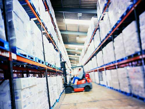 1432693994909952.jpg 1.jpg