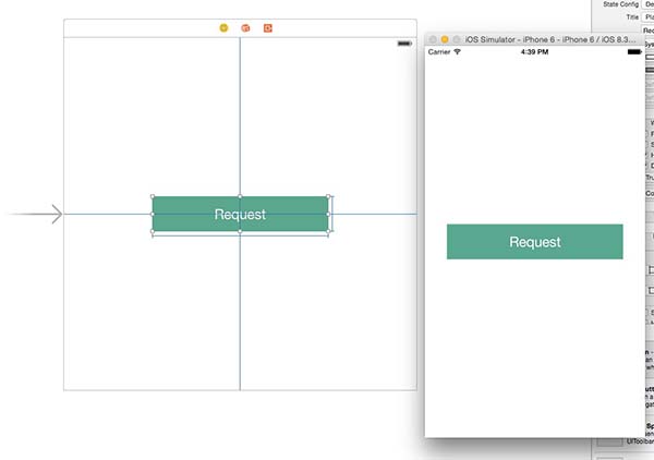 1432620826172595.jpg 2.jpg