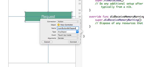 1432620840471897.jpg 4.jpg