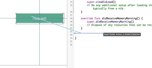 1432620833413970.jpg 3.jpg