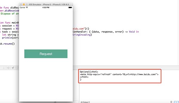 1432620847750026.jpg 5.jpg