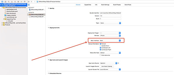 1432609080254835.jpg 01.jpg