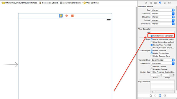 1432609161894560.jpg 08.jpg