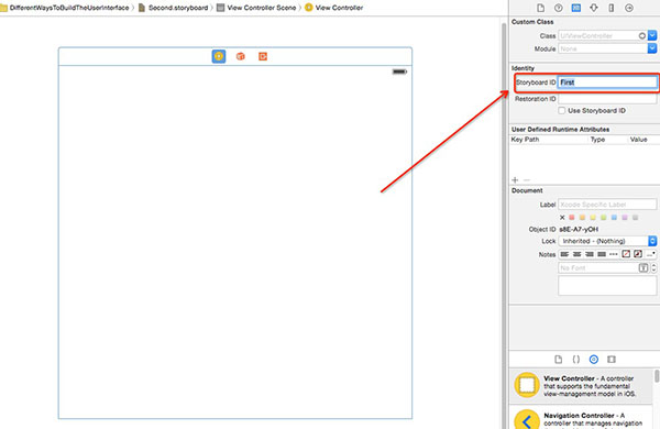 1432609169848091.jpg 09.jpg