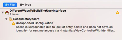 1432609151617597.jpg 07.jpg