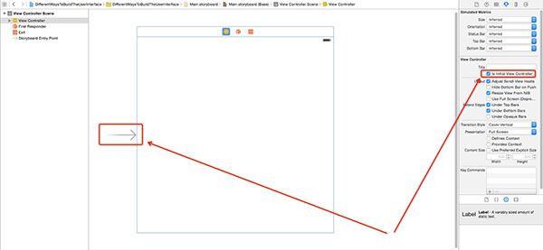 1432609104315759.jpg 04.jpg