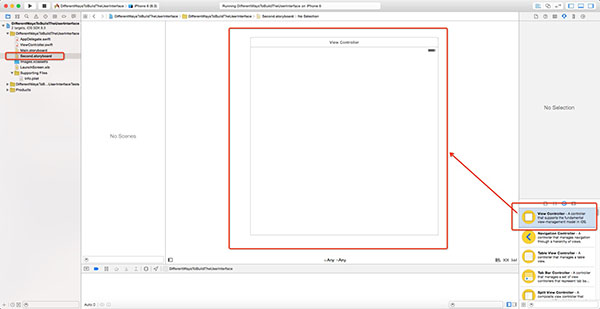 1432609144288651.jpg 06.jpg